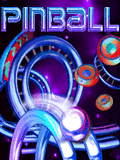 Ace Pinball