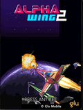 Alpha Wing 2
