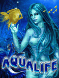Aqualife