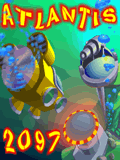 Atlantis 2097