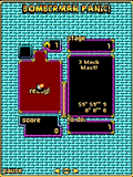 Bomberman Panic