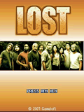 LOST