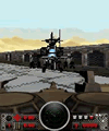 P-195164-8dYk8UIKDX-1