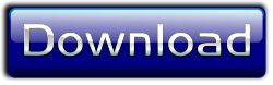 Download1